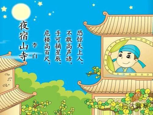 菲律宾公司如何注册(注册公司最新科普)